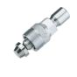TOPEAK Universal Crank Puller