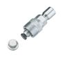 TOPEAK Universal Crank Puller