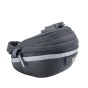 Topeak Wedge Pack 2 Small