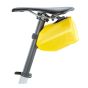 Topeak Wedge Pack 2 Small