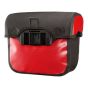 Ortlieb Ultimate Six Classic 7L Rot-Schwarz