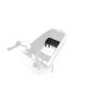 Urban Arrow Extra Sitzbank V2 - Black