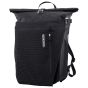 ORTLIEB Vario High Vis QL2.1 black reflex 26L