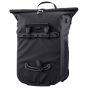 ORTLIEB Vario High Vis QL2.1 black reflex 26L