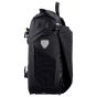 ORTLIEB Vario High Vis QL2.1 black reflex 26L