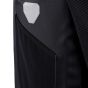ORTLIEB Vario High Vis QL2.1 black reflex 26L