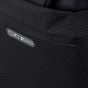 ORTLIEB Vario High Vis QL2.1 black reflex 26L