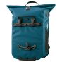 Ortlieb Vario QL2.1 Petrol 26L