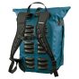 Ortlieb Vario QL2.1 Petrol 26L