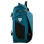 Ortlieb Vario QL2.1 Petrol 26L
