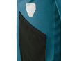 Ortlieb Vario QL2.1 Petrol 26L