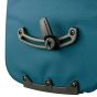 Ortlieb Vario QL2.1 Petrol 26L
