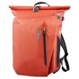 Ortlieb Vario QL2.1 rooibos 26L