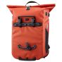 Ortlieb Vario QL2.1 rooibos 26L