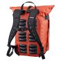 Ortlieb Vario QL2.1 rooibos 26L