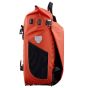 Ortlieb Vario QL2.1 rooibos 26L