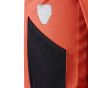 Ortlieb Vario QL2.1 rooibos 26L