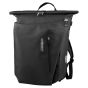 ORTLIEB VARIO QL2.1 Black 20L