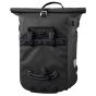 ORTLIEB VARIO QL2.1 Black 20L