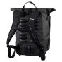 ORTLIEB VARIO QL2.1 Black 20L