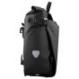ORTLIEB VARIO QL2.1 Black 20L
