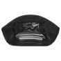 ORTLIEB VARIO QL2.1 Black 20L