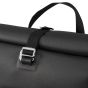 ORTLIEB VARIO QL2.1 Black 20L