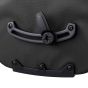 ORTLIEB VARIO QL2.1 Black 20L