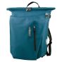 ORTLIEB VARIO QL2.1 Petrol 20L