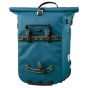 ORTLIEB VARIO QL2.1 Petrol 20L
