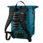 ORTLIEB VARIO QL2.1 Petrol 20L