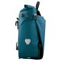 ORTLIEB VARIO QL2.1 Petrol 20L