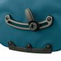 ORTLIEB VARIO QL2.1 Petrol 20L