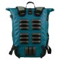 ORTLIEB VARIO QL2.1 Petrol 20L
