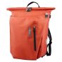 ORTLIEB VARIO QL2.1 ROOIBOS 20L