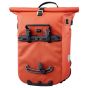 ORTLIEB VARIO QL2.1 ROOIBOS 20L