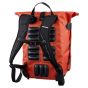 ORTLIEB VARIO QL2.1 ROOIBOS 20L