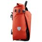 ORTLIEB VARIO QL2.1 ROOIBOS 20L