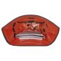 ORTLIEB VARIO QL2.1 ROOIBOS 20L