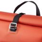 ORTLIEB VARIO QL2.1 ROOIBOS 20L