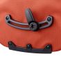 ORTLIEB VARIO QL2.1 ROOIBOS 20L