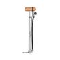 Woom AIRFLO Fahrradpumpe