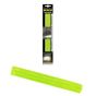 WOWOW Snap Wrap Reflexband