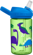 Camelbak Eddy+ Kids 0,4L Hip Dinos