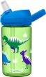 Camelbak Eddy+ Kids 0,4L Hip Dinos