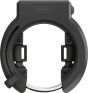 ABUS Granit XPlus™ 6950M NR BK AM Rahmenschloss