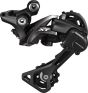 Shimano Schaltwerk RD-M8000 Deore XT 11-fach GS