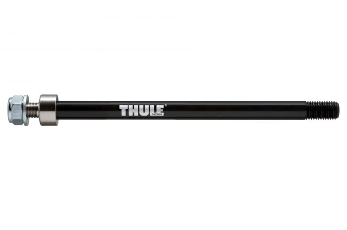 Thule Thru Axle Shimano (M12 x 1.5)