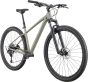 Cannondale Trail 1 Tiger Shark