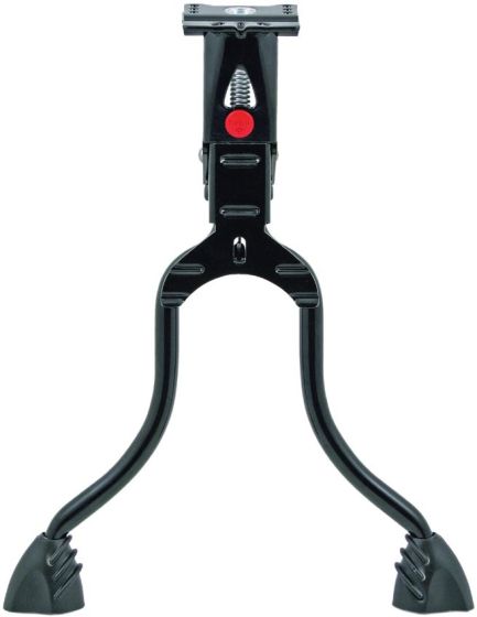 Hebie Zweibeinständer 0605 REX M bis 29cm